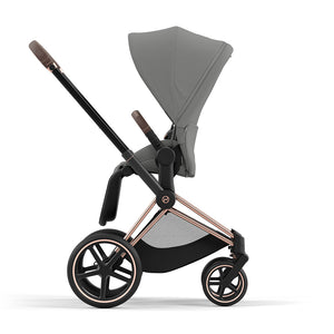 Coche de Paseo Priam 2025 Cybex