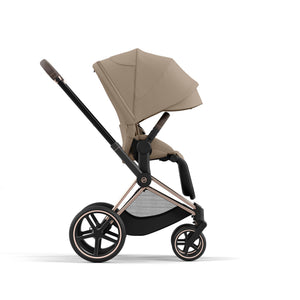 Coche de Paseo Priam 2025 Cybex