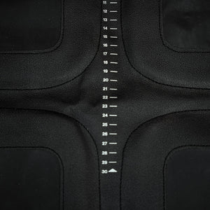 Protector Asiento del Vehículo Premium 3 en 1 - Axkid-Mini Nuts - Expertos en sillas de auto y coches de paseo