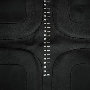 Protector de Asiento para Auto Antideslizante - Axkid-Mini Nuts - Expertos en sillas de auto y coches de paseo