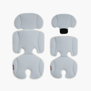 Protector refrescante para coche de paseo - MOMCOZY - Mini Nuts - Expertos en sillas de auto y coches de paseo