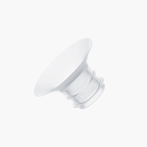 Repuestos extractor de leche materna M9 - MOMCOZY - Mini Nuts - Expertos en sillas de auto y coches de paseo