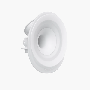 Repuestos extractor de leche materna M9 - MOMCOZY - Mini Nuts - Expertos en sillas de auto y coches de paseo