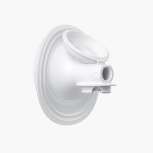 Repuestos extractor de leche materna M9 - MOMCOZY - Mini Nuts - Expertos en sillas de auto y coches de paseo