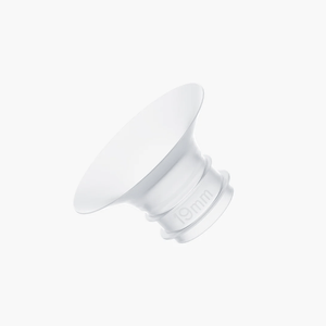 Repuestos extractor de leche materna M9 - MOMCOZY - Mini Nuts - Expertos en sillas de auto y coches de paseo