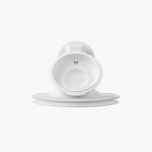 Repuestos extractor de leche materna M9 - MOMCOZY - Mini Nuts - Expertos en sillas de auto y coches de paseo