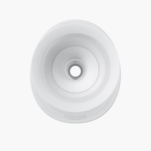 Repuestos extractor de leche materna M9 - MOMCOZY - Mini Nuts - Expertos en sillas de auto y coches de paseo