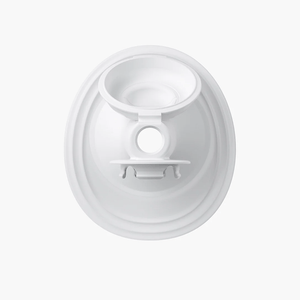 Repuestos extractor de leche materna M9 - MOMCOZY - Mini Nuts - Expertos en sillas de auto y coches de paseo