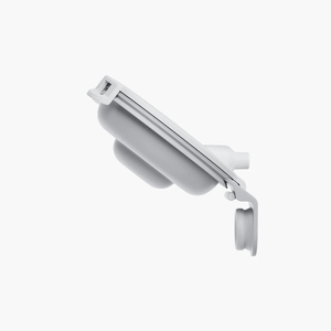 Repuestos extractor de leche materna M9 - MOMCOZY - Mini Nuts - Expertos en sillas de auto y coches de paseo