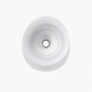Repuestos extractor de leche materna M9 - imagen 16