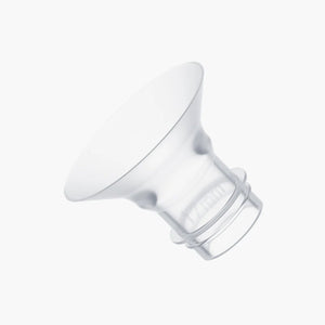 Repuestos extractor de leche materna S12 - MOMCOZY - Mini Nuts - Expertos en sillas de auto y coches de paseo