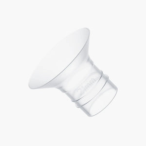 Repuestos extractor de leche materna S12 - MOMCOZY - Mini Nuts - Expertos en sillas de auto y coches de paseo