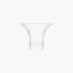 Repuestos extractor de leche materna S12 - MOMCOZY - Mini Nuts - Expertos en sillas de auto y coches de paseo