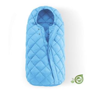 Saquito para coches de paseo Snøgga 2 - Cybex - Mini Nuts - Expertos en sillas de auto y coches de paseo