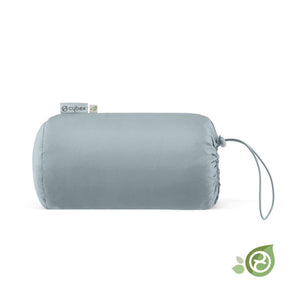 Saquito para coches de paseo Snøgga 2 - Cybex - Mini Nuts - Expertos en sillas de auto y coches de paseo