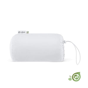 Saquito para coches de paseo Snøgga 2 - Cybex - Mini Nuts - Expertos en sillas de auto y coches de paseo