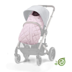 Saquito para coches de paseo Snøgga 2 - Cybex - Mini Nuts - Expertos en sillas de auto y coches de paseo
