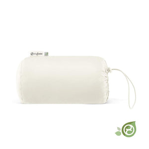 Saquito para coches de paseo Snøgga 2 - Cybex - Mini Nuts - Expertos en sillas de auto y coches de paseo