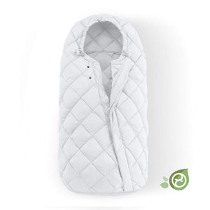 Saquito para coches de paseo Snøgga 2 - Cybex - Mini Nuts - Expertos en sillas de auto y coches de paseo