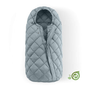 Saquito para coches de paseo Snøgga 2 - Cybex - Mini Nuts - Expertos en sillas de auto y coches de paseo