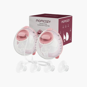 Repuestos para Extractor de leche materna Serie V1/V2