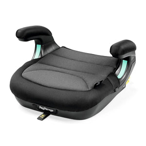 Silla Alzador Viaggio G 2 3 Shuttle i - Size R129 - Peg Pérego - Mini Nuts - Expertos en sillas de auto y coches de paseo