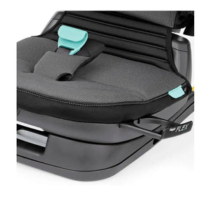 Silla de auto Butaca Viaggio 2 3 Flex i - Size R129 - Peg Pérego - Mini Nuts - Expertos en sillas de auto y coches de paseo