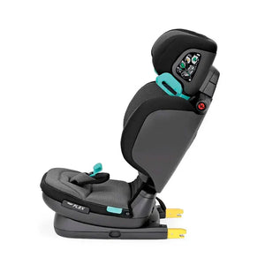 Silla de auto Butaca Viaggio 2 3 Flex i - Size R129 - Peg Pérego - Mini Nuts - Expertos en sillas de auto y coches de paseo