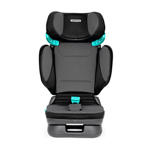 Silla de auto Butaca Viaggio 2 3 Flex i - Size R129 - Peg Pérego - Mini Nuts - Expertos en sillas de auto y coches de paseo