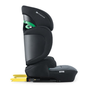 Silla de auto Butaca XPAND 2 i - Size - KinderKraft - Mini Nuts - Expertos en sillas de auto y coches de paseo