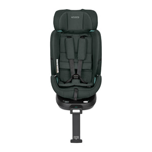 Silla de auto Convertible Toda en una Primo Viaggio 360 EVO - Peg Pérego - Mini Nuts - Expertos en sillas de auto y coches de paseo