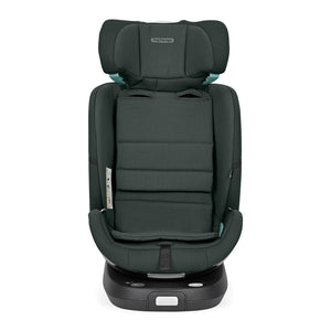 Silla de auto Convertible Toda en una Primo Viaggio 360 EVO - Peg Pérego - Mini Nuts - Expertos en sillas de auto y coches de paseo