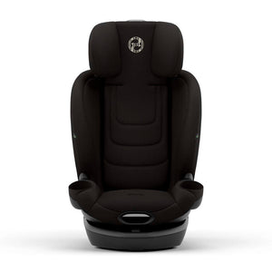 Silla de auto convertible todo en una Callisto G 360° - Cybex Gold - Mini Nuts - Expertos en sillas de auto y coches de paseo