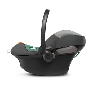 Silla de auto Nido Aton S2 (Sin base) - Cybex Gold - Mini Nuts - Expertos en sillas de auto y coches de paseo para bebés