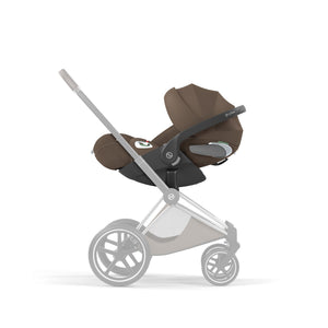 Silla de auto nido Cloud T (Sin Base)