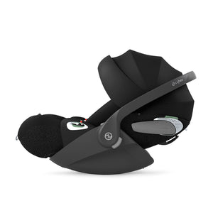 Silla de auto nido para Travel System Cybex