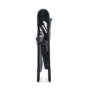 Silla de comer compacta Binci - KinderKraft - Mini Nuts - Expertos en sillas de auto y coches de paseo