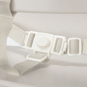 Silla de comer evolutiva 2 en 1 Enock - KinderKraft - Mini Nuts - Expertos en sillas de auto y coches de paseo