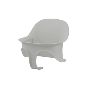 Silla de comer evolutiva 4 en 1 Lemo - Cybex Gold - Mini Nuts - Expertos en sillas de auto y coches de paseo