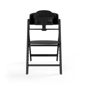 Silla de comer evolutiva Click & Fold 3 en 1 - Cybex Gold - Mini Nuts - Expertos en sillas de auto y coches de paseo