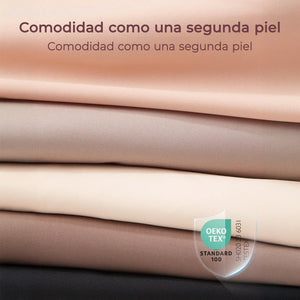 Sostén de lactancia Jelly Strip - MOMCOZY - Mini Nuts - Expertos en sillas de auto y coches de paseo