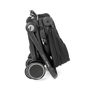 Travel System City Loop - Peg Pérego - Mini Nuts - Expertos en sillas de auto y coches de paseo