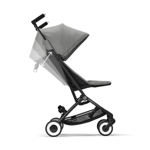 Travel System Libelle One Box con Aton S2 - imagen 19
