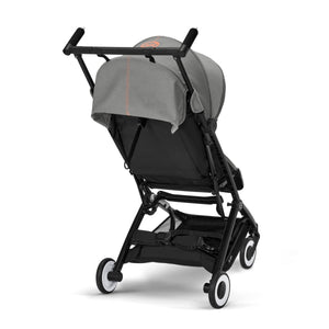 Travel System Libelle One Box con Aton S2 - imagen 20