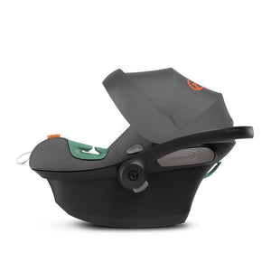 Travel System Libelle One Box con Aton S2