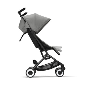 Travel System Libelle One Box con Aton S2 - imagen 18