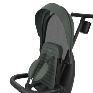 Triciclo Multifuncional 6 en 1 Jazz 3 - Smartrike-Mini Nuts - Expertos en sillas de auto y coches de paseo