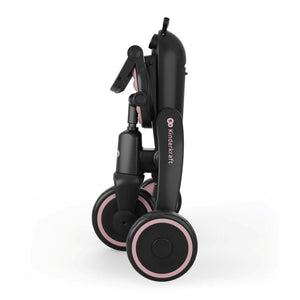 Triciclo Multifuncional 6 en 1 Jazz 3 - Smartrike-Mini Nuts - Expertos en sillas de auto y coches de paseo