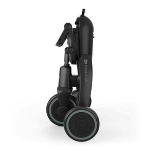 Triciclo Multifuncional 6 en 1 Jazz 3 - Smartrike-Mini Nuts - Expertos en sillas de auto y coches de paseo
