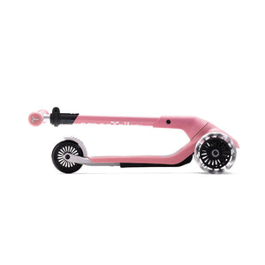 Xtend Scooter Mini+ - Smartrike - Mini Nuts - Expertos en sillas de auto y coches de paseo